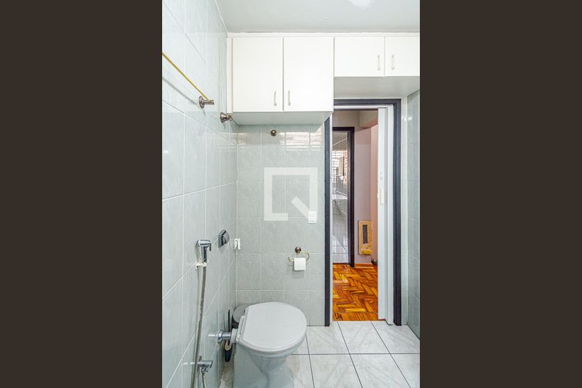 Apartamento, 1 quarto, 37 m² - Foto 15