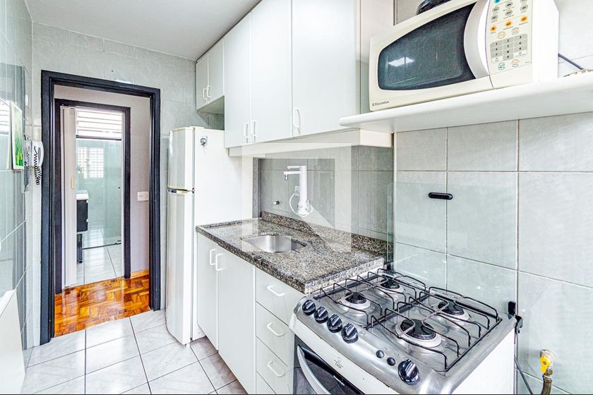 Apartamento, 1 quarto, 37 m² - Foto 25