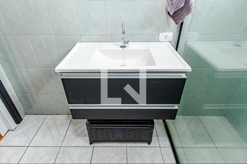 Apartamento, 1 quarto, 37 m² - Foto 18