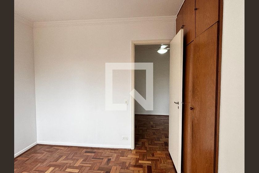 Apartamento, 3 quartos, 100 m² - Foto 50