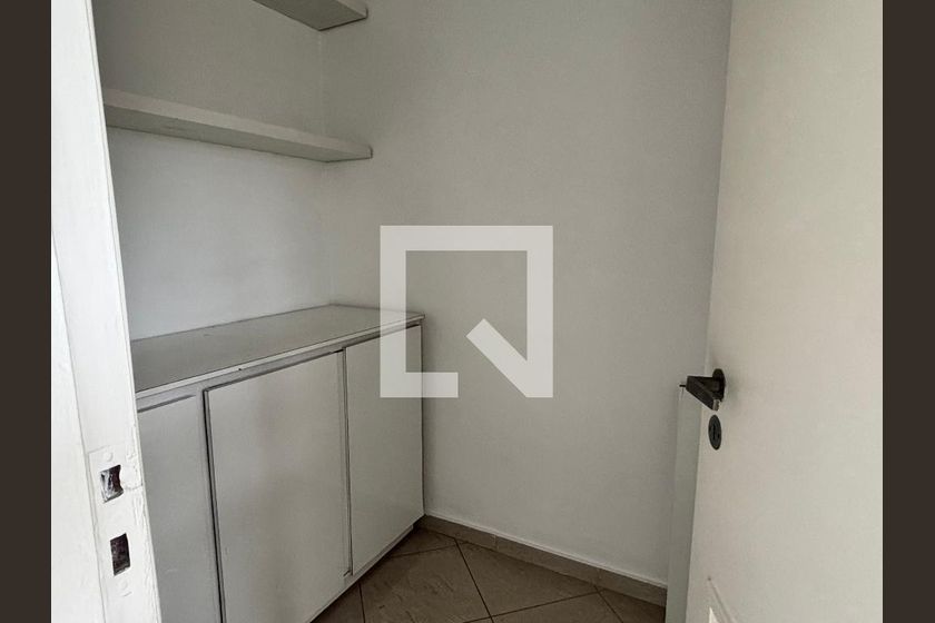 Apartamento, 3 quartos, 100 m² - Foto 116