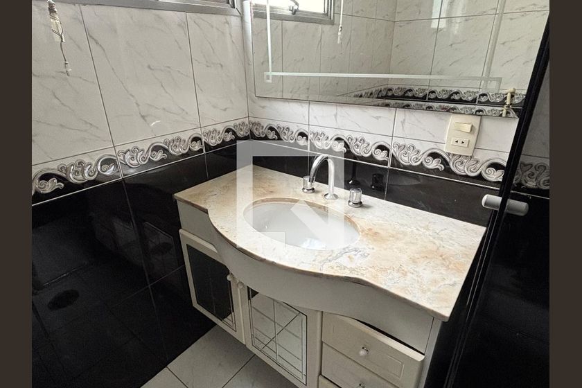Apartamento, 3 quartos, 100 m² - Foto 68