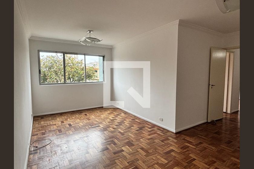 Apartamento, 3 quartos, 100 m² - Foto 5