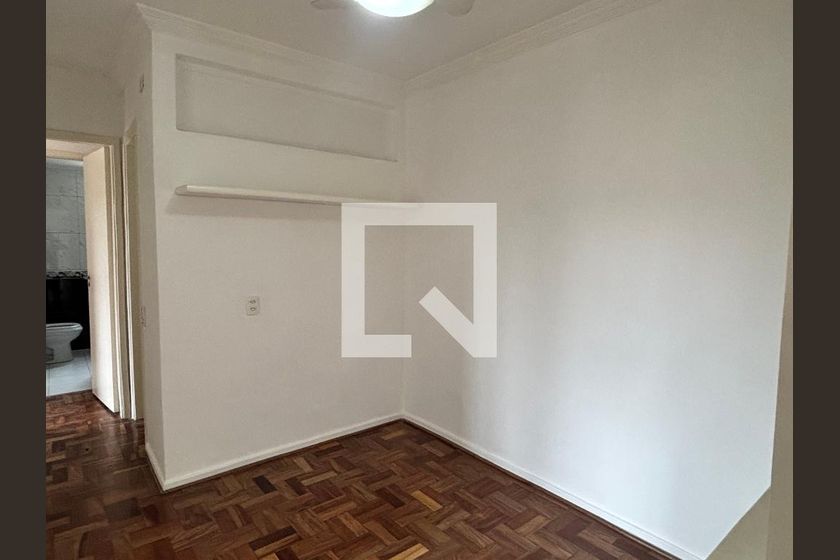 Apartamento, 3 quartos, 100 m² - Foto 20