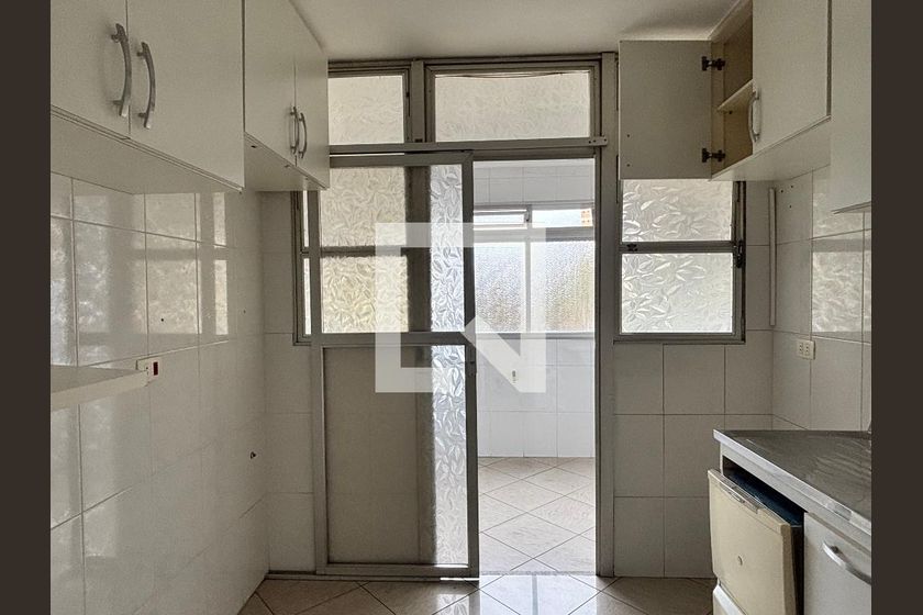 Apartamento, 3 quartos, 100 m² - Foto 101