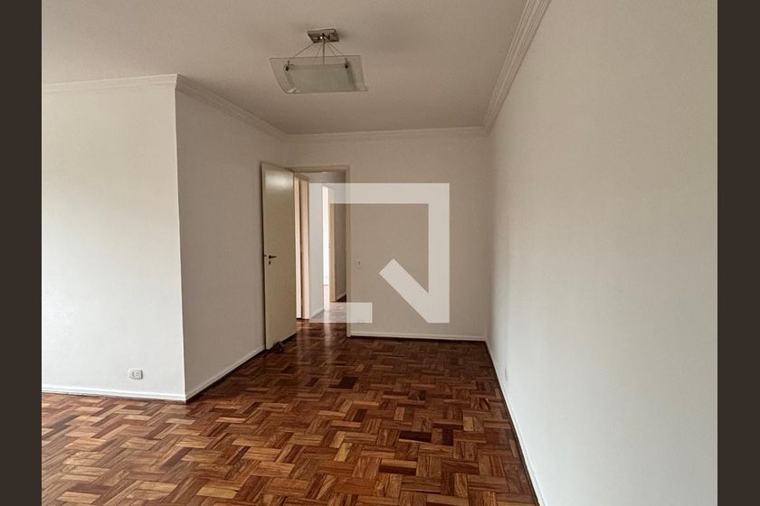 Apartamento, 3 quartos, 100 m² - Foto 8