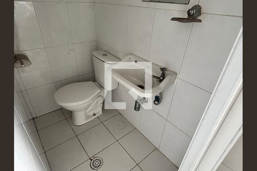 Apartamento, 3 quartos, 100 m² - Foto 125