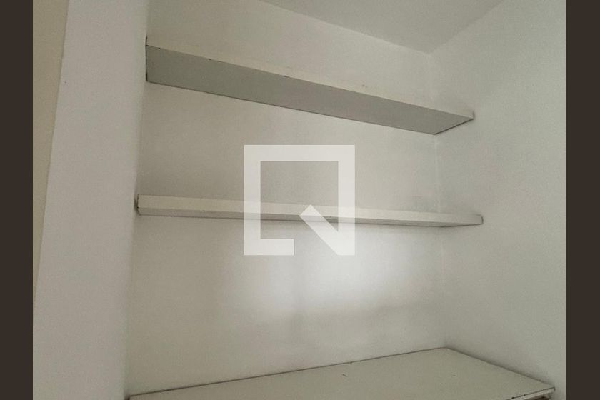 Apartamento, 3 quartos, 100 m² - Foto 119
