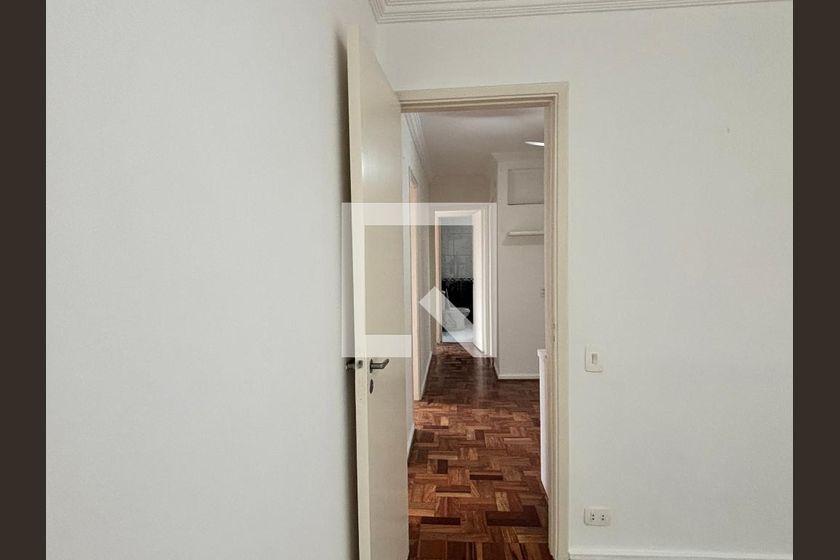 Apartamento, 3 quartos, 100 m² - Foto 17