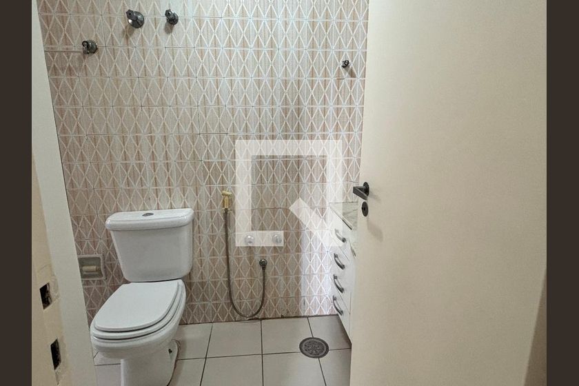 Apartamento, 3 quartos, 100 m² - Foto 77