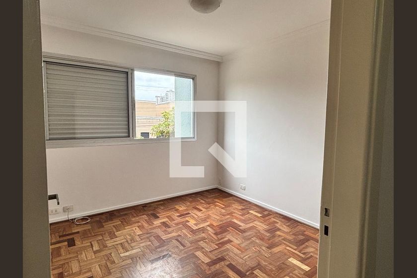 Apartamento, 3 quartos, 100 m² - Foto 41