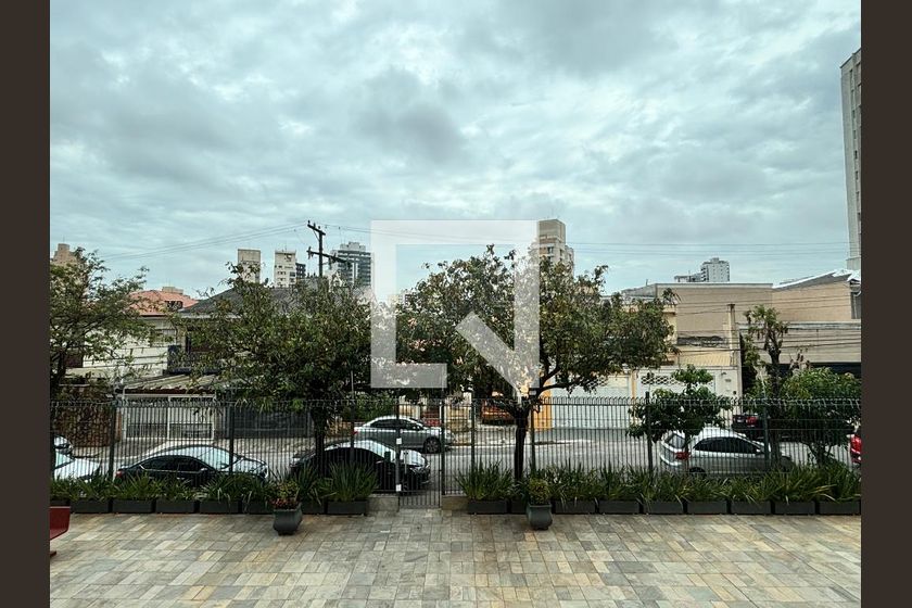 Apartamento, 3 quartos, 100 m² - Foto 14