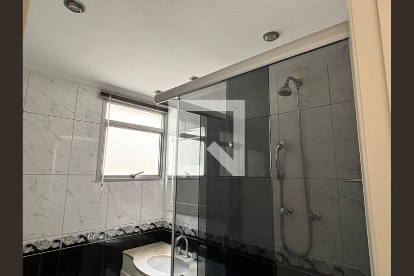 Apartamento, 3 quartos, 100 m² - Foto 71