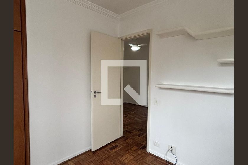Apartamento, 3 quartos, 100 m² - Foto 38