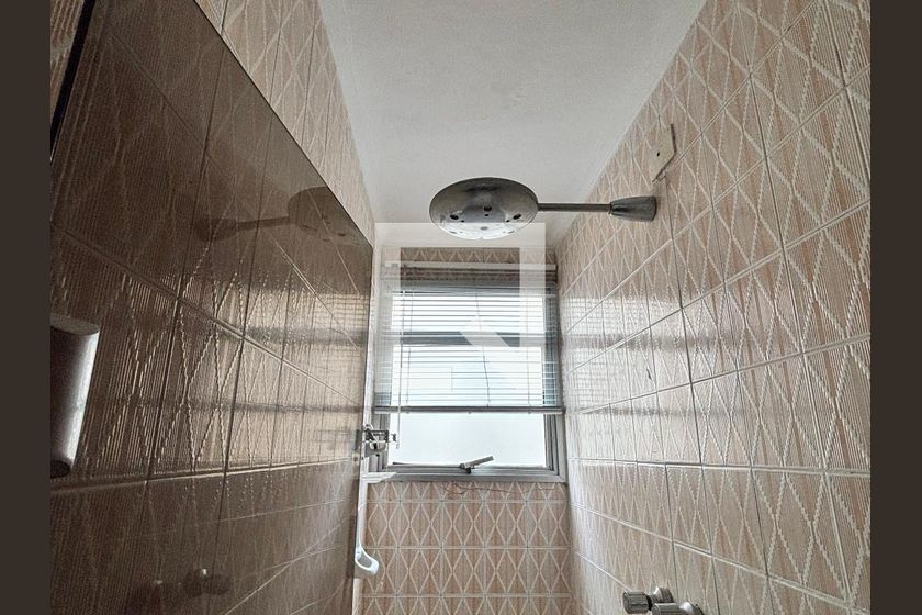 Apartamento, 3 quartos, 100 m² - Foto 86