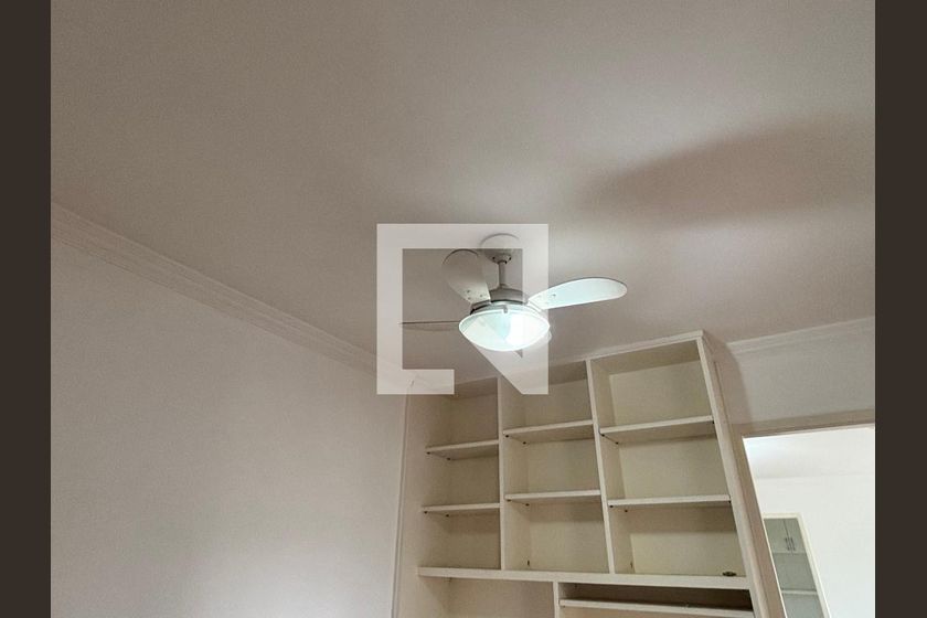 Apartamento, 3 quartos, 100 m² - Foto 26