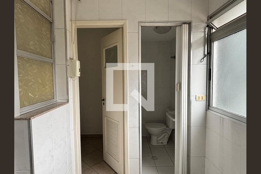 Apartamento, 3 quartos, 100 m² - Foto 113