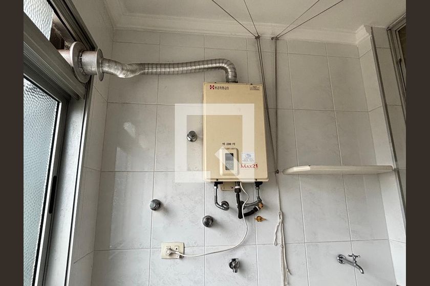 Apartamento, 3 quartos, 100 m² - Foto 110
