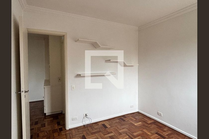 Apartamento, 3 quartos, 100 m² - Foto 35