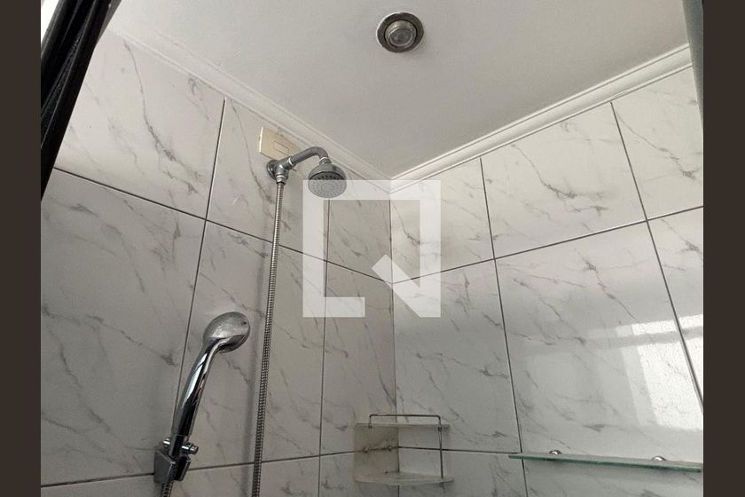 Apartamento, 3 quartos, 100 m² - Foto 74