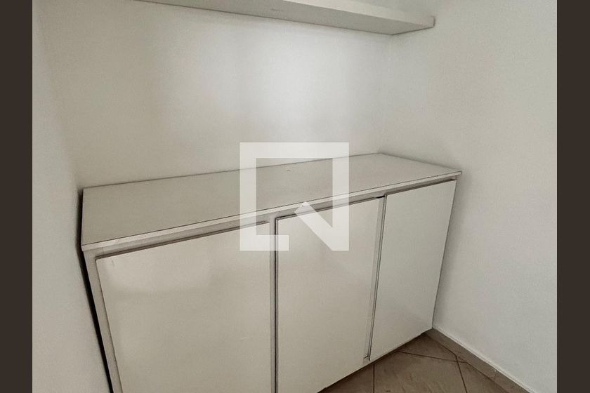 Apartamento, 3 quartos, 100 m² - Foto 122