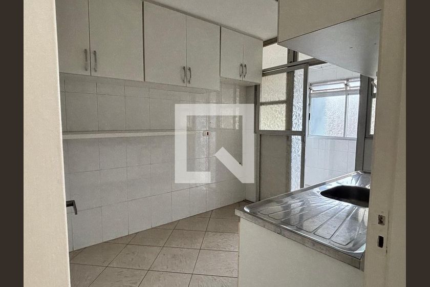 Apartamento, 3 quartos, 100 m² - Foto 89