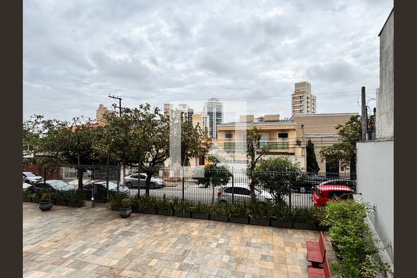 Apartamento, 3 quartos, 100 m² - Foto 62