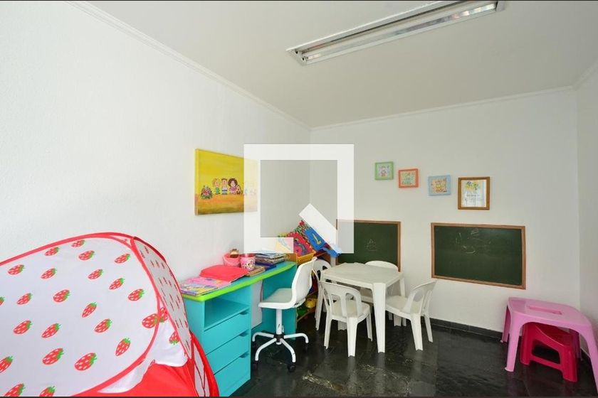 Apartamento, 3 quartos, 100 m² - Foto 128