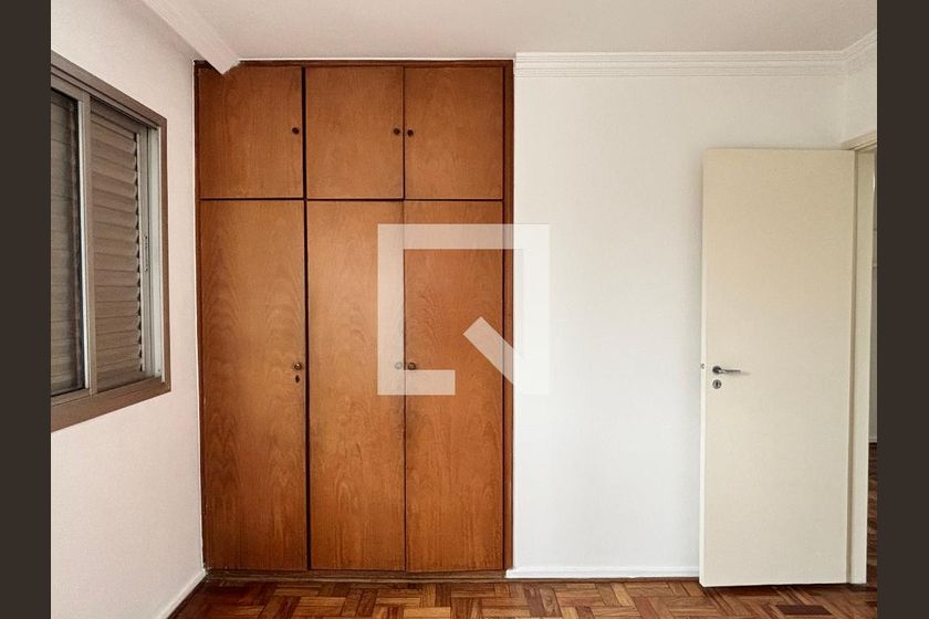 Apartamento, 3 quartos, 100 m² - Foto 32