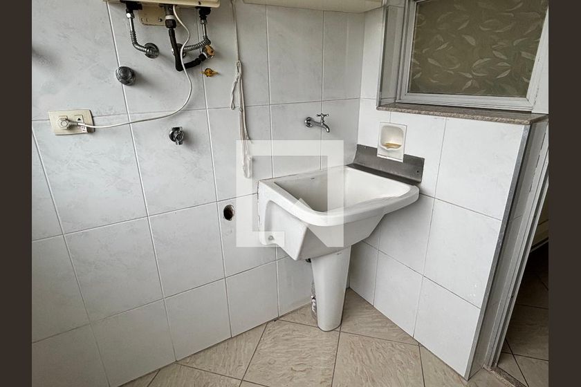 Apartamento, 3 quartos, 100 m² - Foto 107