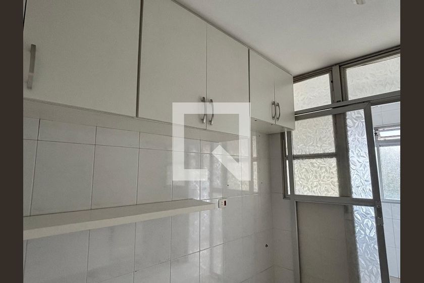 Apartamento, 3 quartos, 100 m² - Foto 95