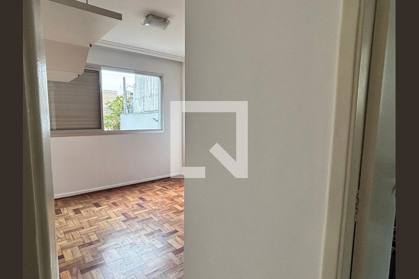 Apartamento, 3 quartos, 100 m² - Foto 53