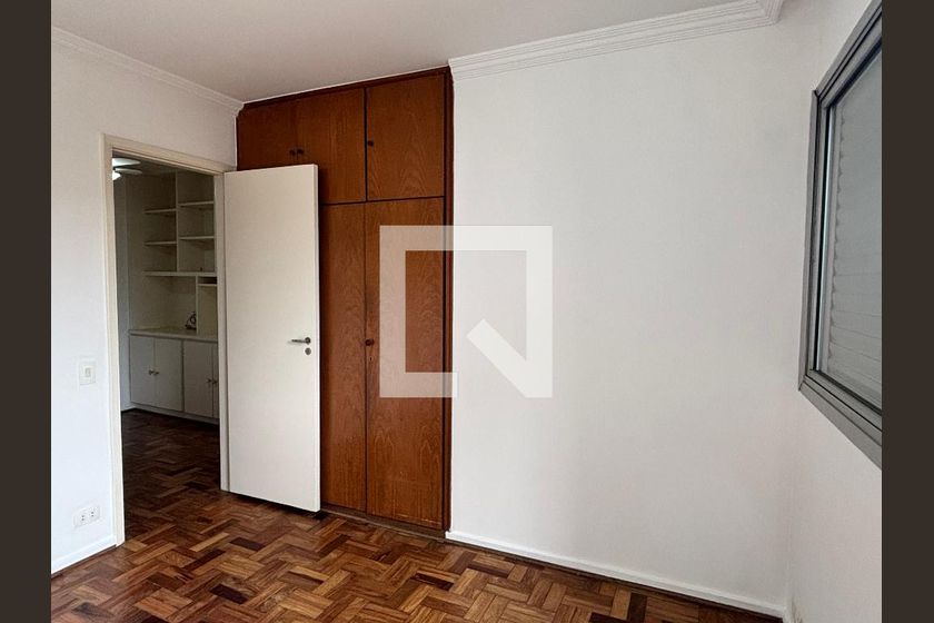 Apartamento, 3 quartos, 100 m² - Foto 47