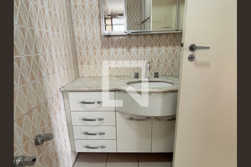 Apartamento, 3 quartos, 100 m² - Foto 80