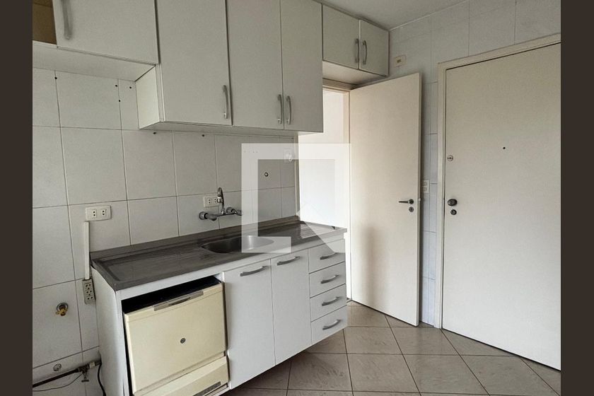 Apartamento, 3 quartos, 100 m² - Foto 98