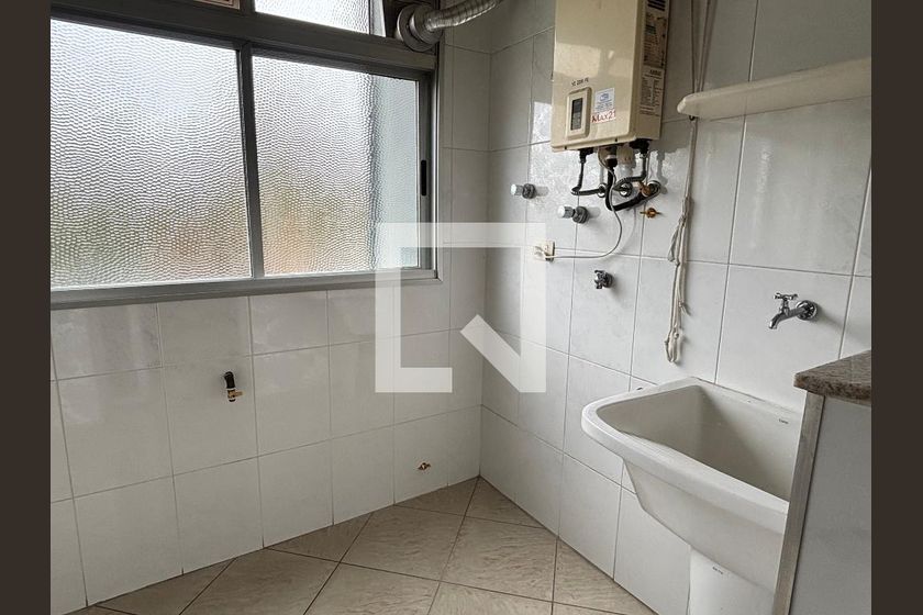 Apartamento, 3 quartos, 100 m² - Foto 104