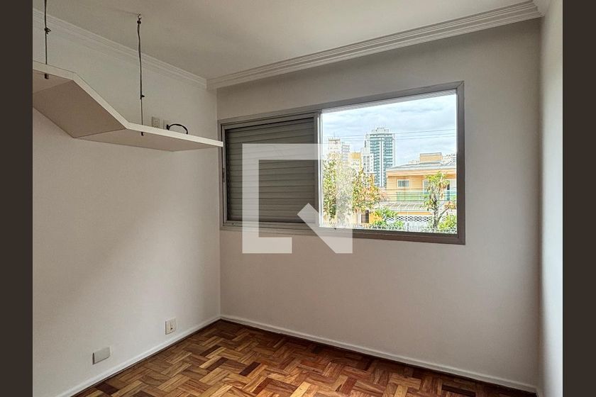 Apartamento, 3 quartos, 100 m² - Foto 56
