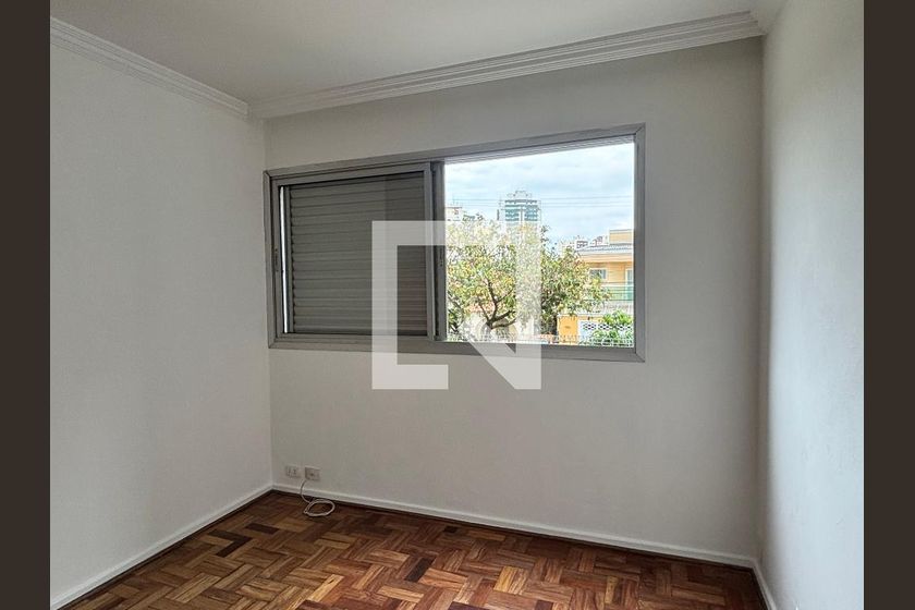 Apartamento, 3 quartos, 100 m² - Foto 44