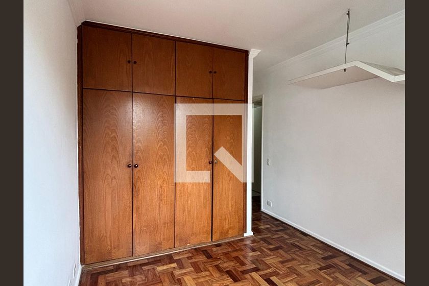 Apartamento, 3 quartos, 100 m² - Foto 59