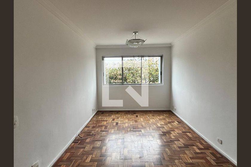 Apartamento, 3 quartos, 100 m² - Foto 2