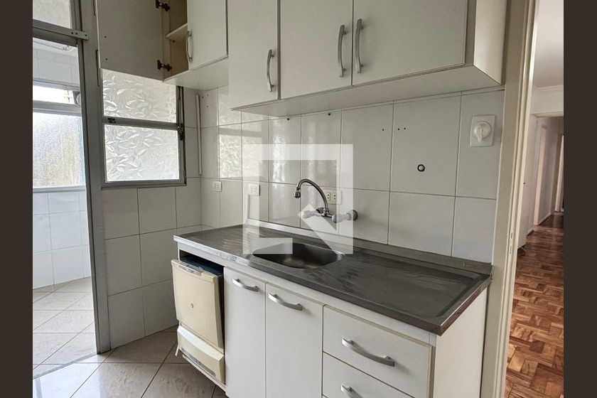 Apartamento, 3 quartos, 100 m² - Foto 92
