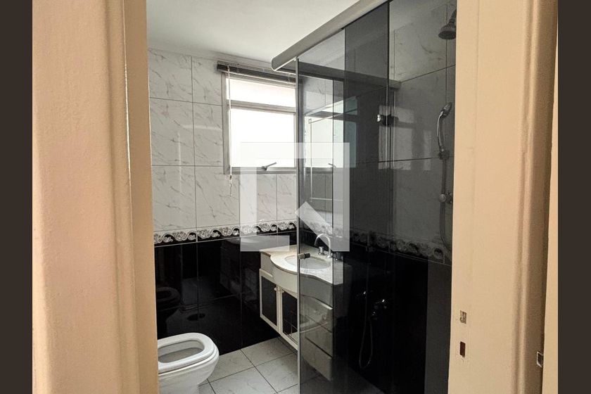 Apartamento, 3 quartos, 100 m² - Foto 65