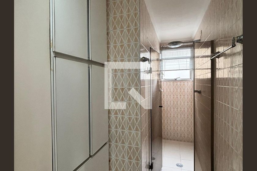 Apartamento, 3 quartos, 100 m² - Foto 83