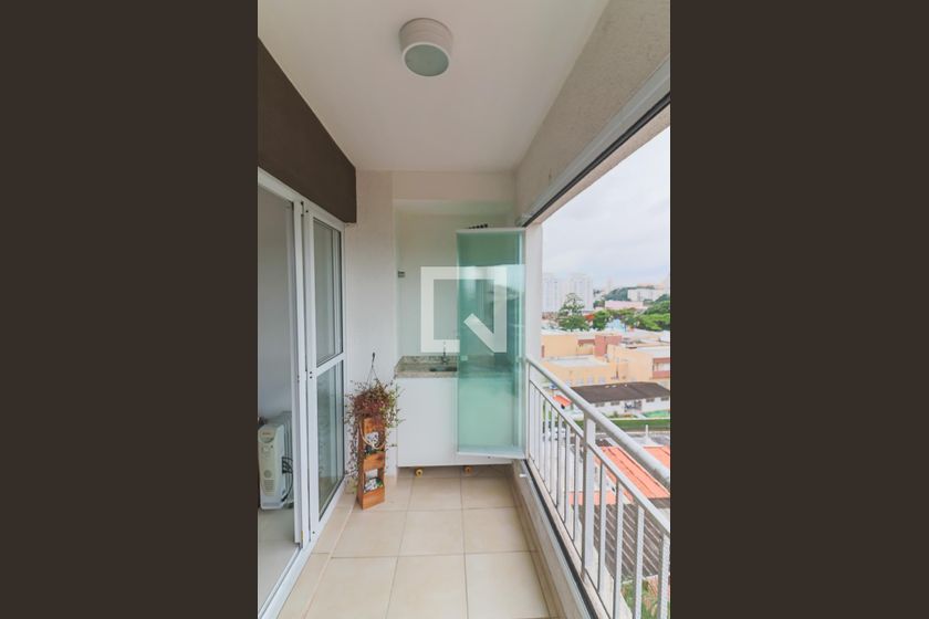 Apartamento, 3 quartos, 75 m² - Foto 23
