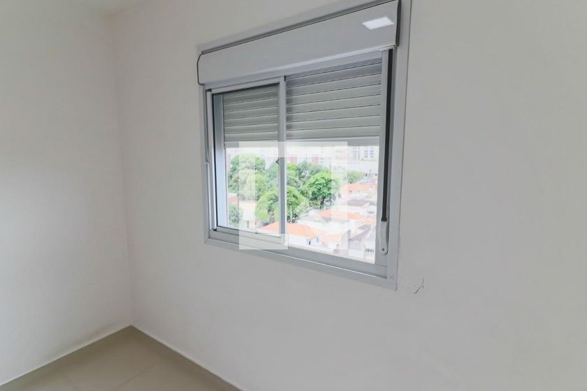 Apartamento, 3 quartos, 75 m² - Foto 45