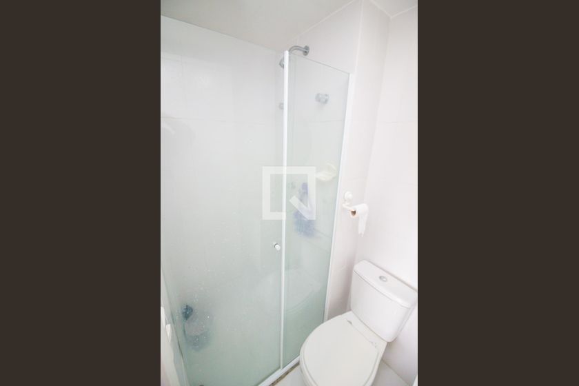 Apartamento, 3 quartos, 75 m² - Foto 33