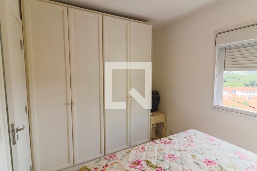 Apartamento, 3 quartos, 75 m² - Foto 29