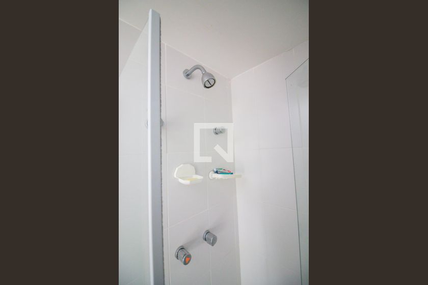 Apartamento, 3 quartos, 75 m² - Foto 53
