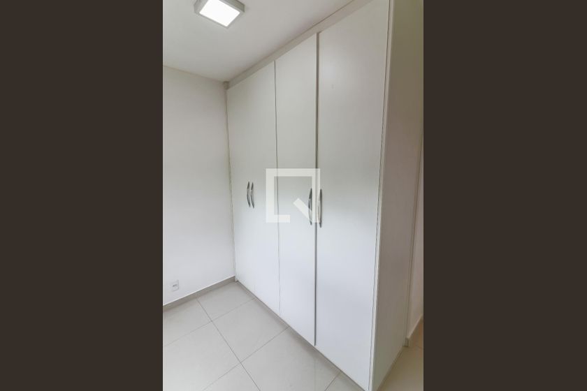 Apartamento, 3 quartos, 75 m² - Foto 41