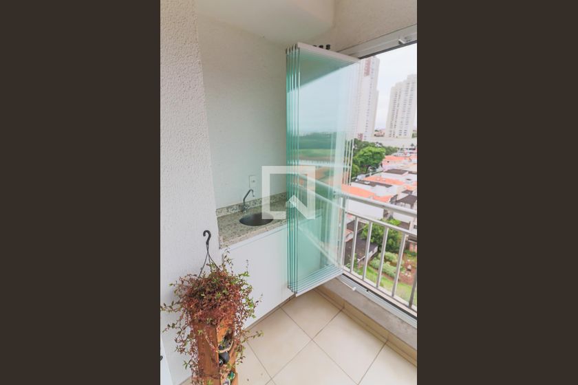 Apartamento, 3 quartos, 75 m² - Foto 15